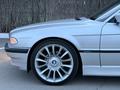 BMW 735 1999 года за 8 500 000 тг. в Алматы – фото 11