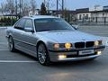 BMW 735 1999 года за 8 500 000 тг. в Алматы – фото 10