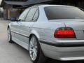 BMW 735 1999 года за 8 500 000 тг. в Алматы – фото 13