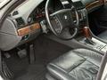 BMW 735 1999 года за 8 500 000 тг. в Алматы – фото 17