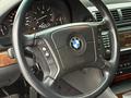 BMW 735 1999 года за 8 500 000 тг. в Алматы – фото 18