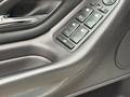 BMW 735 1999 года за 8 500 000 тг. в Алматы – фото 20
