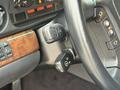 BMW 735 1999 года за 8 500 000 тг. в Алматы – фото 22