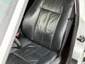 BMW 735 1999 года за 8 500 000 тг. в Алматы – фото 23