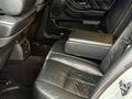 BMW 735 1999 года за 8 500 000 тг. в Алматы – фото 25
