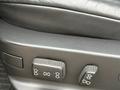 BMW 735 1999 года за 8 500 000 тг. в Алматы – фото 24