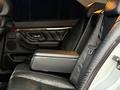 BMW 735 1999 года за 8 500 000 тг. в Алматы – фото 28