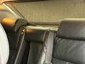 BMW 735 1999 года за 8 500 000 тг. в Алматы – фото 29