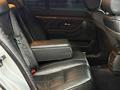 BMW 735 1999 года за 8 500 000 тг. в Алматы – фото 30