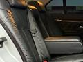 BMW 735 1999 года за 8 500 000 тг. в Алматы – фото 32
