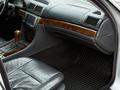 BMW 735 1999 года за 8 500 000 тг. в Алматы – фото 33