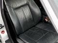 BMW 735 1999 года за 8 500 000 тг. в Алматы – фото 34