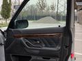 BMW 735 1999 года за 8 500 000 тг. в Алматы – фото 35