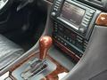BMW 735 1999 года за 8 500 000 тг. в Алматы – фото 37