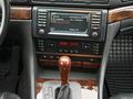 BMW 735 1999 года за 8 500 000 тг. в Алматы – фото 40