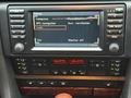 BMW 735 1999 года за 8 500 000 тг. в Алматы – фото 42