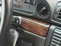 BMW 735 1999 года за 8 500 000 тг. в Алматы – фото 43