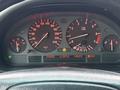 BMW 735 1999 года за 8 500 000 тг. в Алматы – фото 44