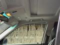 BMW 735 1999 года за 8 500 000 тг. в Алматы – фото 45