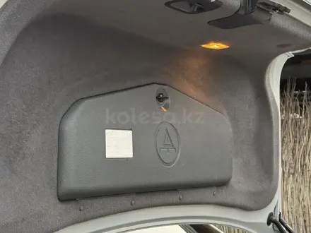 BMW 735 1999 года за 8 500 000 тг. в Алматы – фото 56