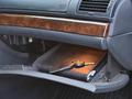 BMW 735 1999 года за 8 500 000 тг. в Алматы – фото 57