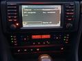 BMW 735 1999 года за 8 500 000 тг. в Алматы – фото 61