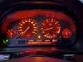 BMW 735 1999 года за 8 500 000 тг. в Алматы – фото 62
