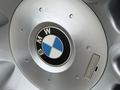 BMW 735 1999 года за 8 500 000 тг. в Алматы – фото 65