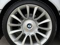 BMW 735 1999 года за 8 500 000 тг. в Алматы – фото 64