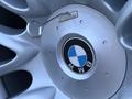 BMW 735 1999 года за 8 500 000 тг. в Алматы – фото 67