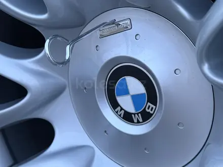 BMW 735 1999 года за 8 500 000 тг. в Алматы – фото 67