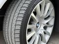 BMW 735 1999 года за 8 500 000 тг. в Алматы – фото 66