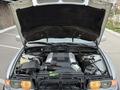 BMW 735 1999 года за 8 500 000 тг. в Алматы – фото 71
