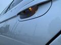 BMW 735 1999 года за 8 500 000 тг. в Алматы – фото 68