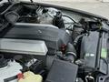 BMW 735 1999 года за 8 500 000 тг. в Алматы – фото 72