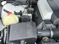 BMW 735 1999 года за 8 500 000 тг. в Алматы – фото 74