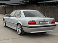 BMW 735 1999 года за 8 500 000 тг. в Алматы – фото 76