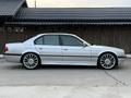BMW 735 1999 года за 8 500 000 тг. в Алматы – фото 8