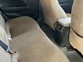 Hyundai Elantra 2017 года за 7 500 000 тг. в Атырау – фото 3