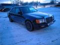 Mercedes-Benz E 200 1992 годаfor1 150 000 тг. в Тараз – фото 2