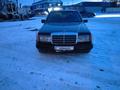 Mercedes-Benz E 200 1992 годаfor1 150 000 тг. в Тараз