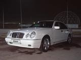 Mercedes-Benz E 230 1995 года за 1 700 000 тг. в Астана