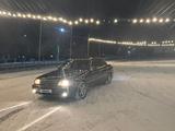 Mercedes-Benz C 230 1993 годаүшін2 300 000 тг. в Караганда – фото 5