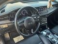 Kia K7 2019 годаүшін12 890 000 тг. в Астана – фото 14