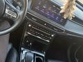 Kia K7 2019 годаүшін12 890 000 тг. в Астана – фото 18