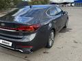 Kia K7 2019 годаүшін12 890 000 тг. в Астана – фото 3