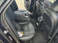 Kia K7 2019 годаүшін12 890 000 тг. в Астана – фото 21