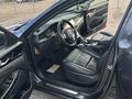 Kia K7 2019 годаүшін12 890 000 тг. в Астана – фото 24