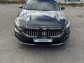 Kia K7 2019 годаүшін12 890 000 тг. в Астана – фото 25