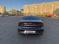 Kia K7 2019 годаүшін12 890 000 тг. в Астана – фото 27